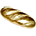 https://forumstatic.ru/files/0019/f6/b8/27247.png?v=1</p>